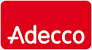 Adecco