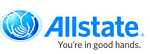 Allstate