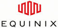 Equinix