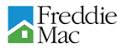 FreddieMac