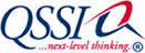 QSSI