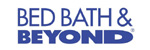 bed-bath-beyond