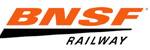 bnsf_logo