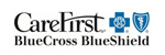 carefirst_blue_shild