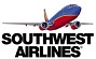 southwest-air