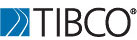 tibco